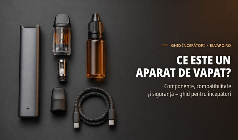 VAPAT