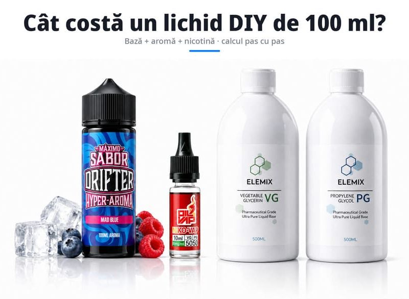 lichid
