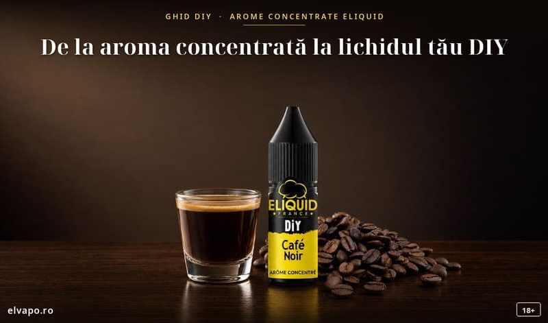 eliquid