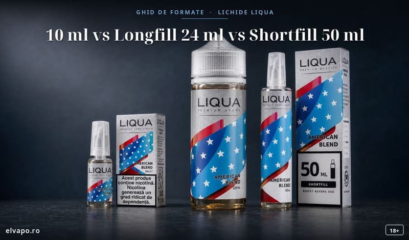 liqua