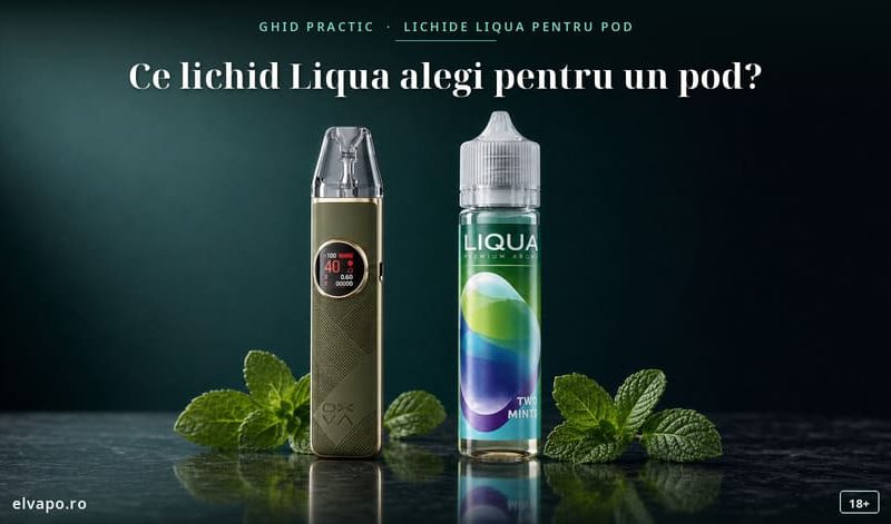 lichid