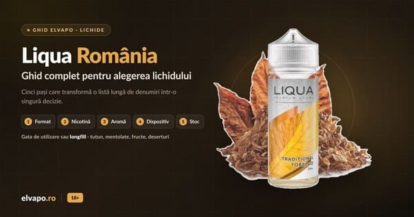 Liqua
