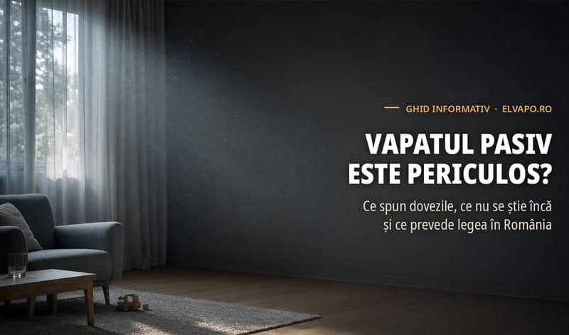 vapat