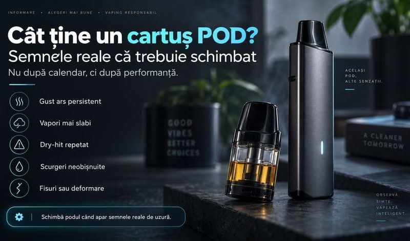 cartuș