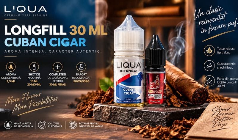 LIQUA