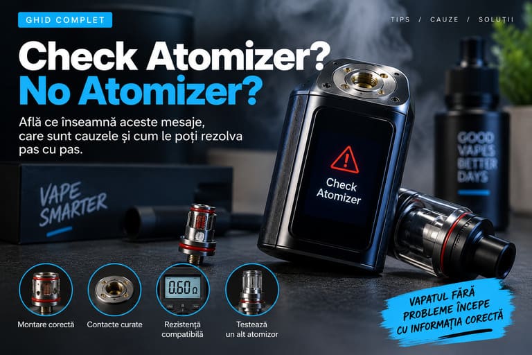 ATOMIZER