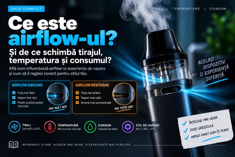 AIRFLOW