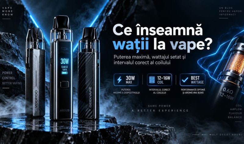 wattaj