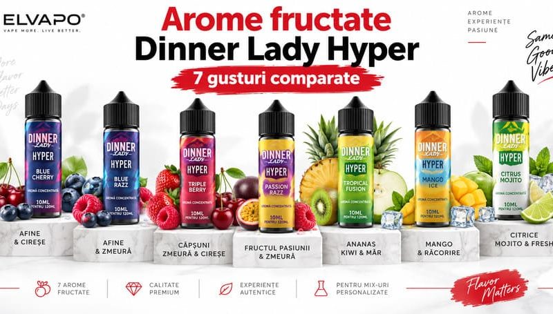 fructate