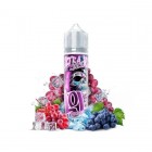 LOL ULTRA ICE