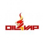 OIL4VAP
