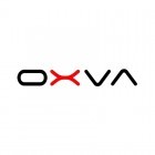 Oxva