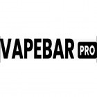VAPEBAR