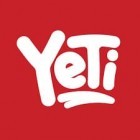 Yeti