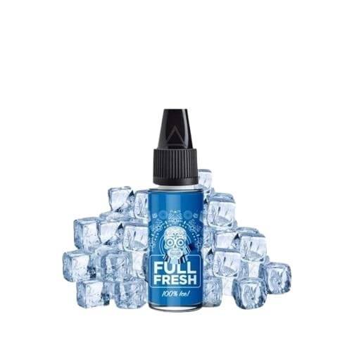 Aditiv / Aromă Full Moon 100% Fresh (Ice) 10ml