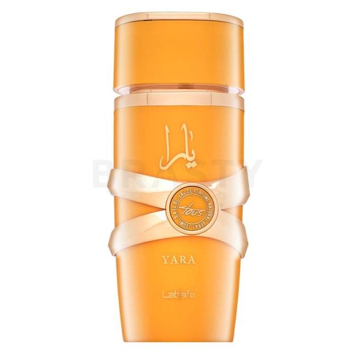 Apa de Parfum , Yara Tous, Lattafa, Femei - 100ml- Original Dubai