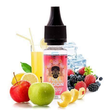 Aroma Full Moon Happy 10ml