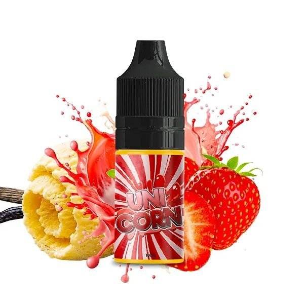 Aroma Smokemania 10ml - Unicorn