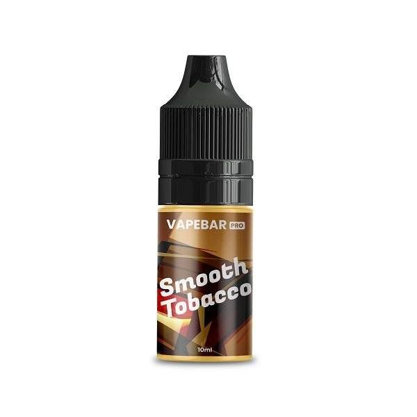 Aroma Vapebar Smooth Tobacco 10ml