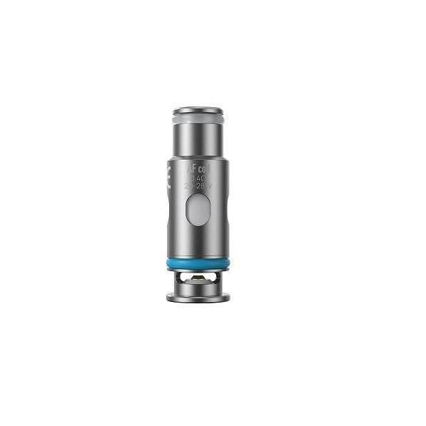 Aspire Flexus Af Meshed Coil 0.4 Ohm (20-28W)