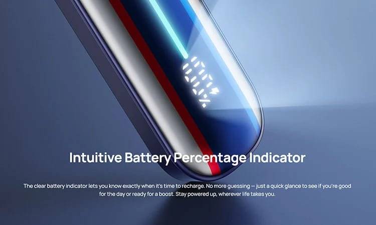 Aspire PIXO Aura Crimson Red, Tigara Electronica