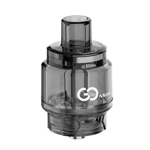 Atomizor Innokin GoMax 0.19Ω
