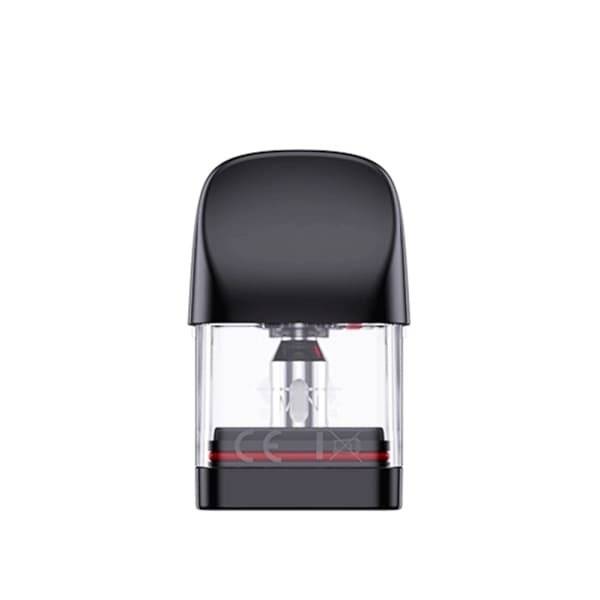 Caliburn G3 Uwell Cartus 0.6 Ohm Mesh