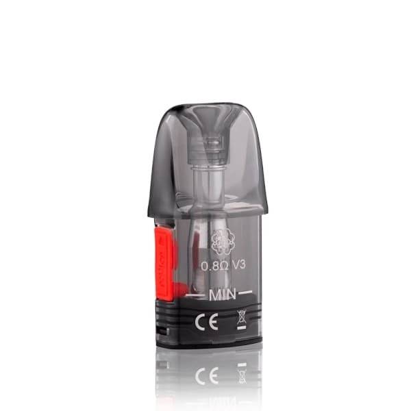 Cartușe Dotmod dotPod 0.8 ohm