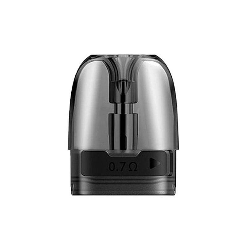 Cartus Argus 2ml 1.2ohm - Voopoo