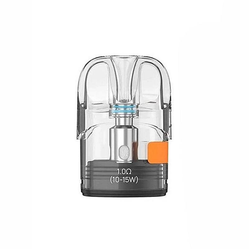 Cartus Aspire Pixo 3ml - 1.0ohm