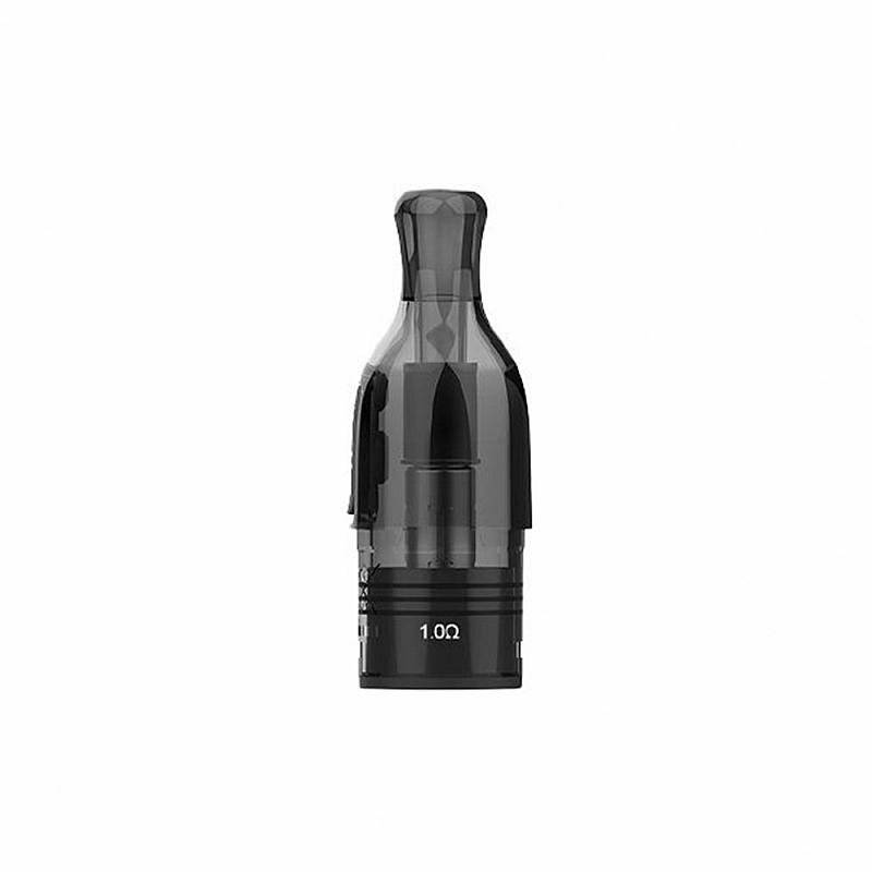 Cartus eRoll Nano Joyetech - 1.0 ohm