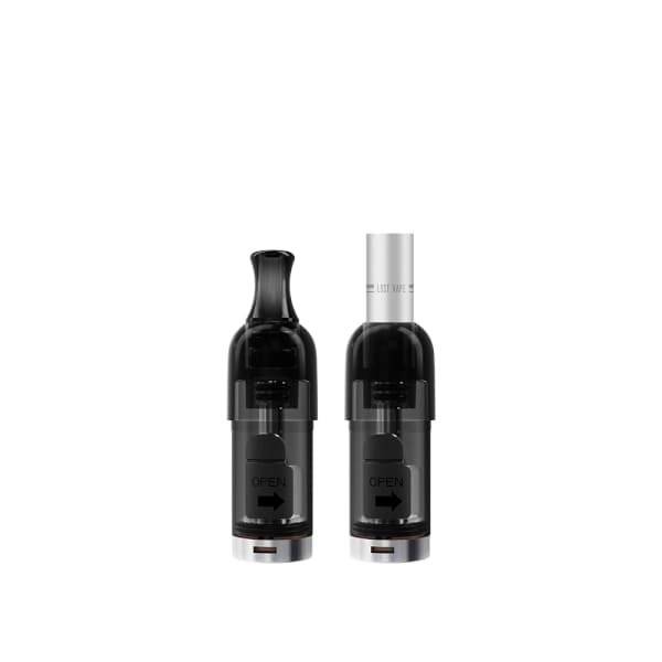 Cartus Lost Vape Nexus v2  0.8 Ohm