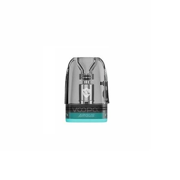 Cartus Voopoo Argus Top Fill Cartridge V2 3ml 0.7ohm