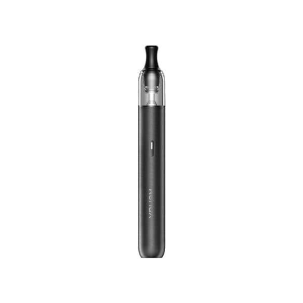 Geekvape Wenax M2 Pod Kit - 1200mAh