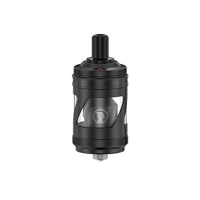 GeekVape Z Nano MTL Tank Black