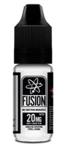 Halo Fusion Nicokit 50VG/50PG 20mg 10ml