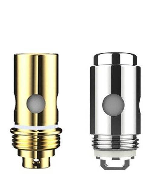 Innokin Sceptre Rezistenta - 1.2Ω (S Coil)