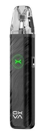 Kit OXVA Xlim GO 2 Black Shadow 1500mAh 30W