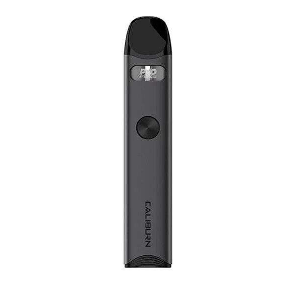 Kit Uwell Caliburn A3 Gray 520mAh