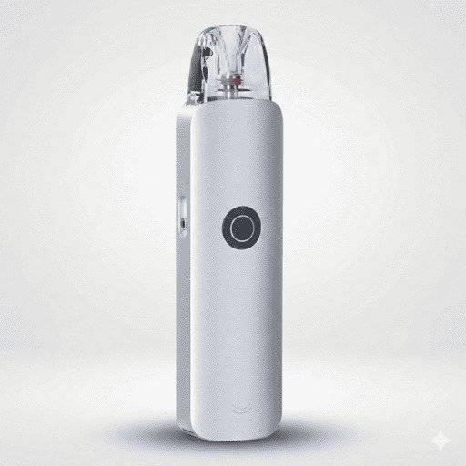 Kit Uwell Caliburn G4 Classic