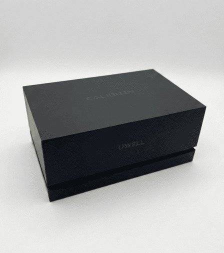 Kit Uwell Caliburn G4 Classic