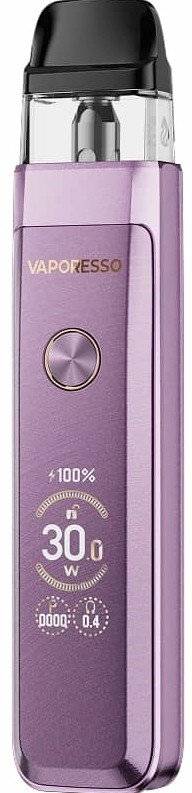 Kit Vaporesso Xros Pro 2 Dawn Purple  2000mAh 30W