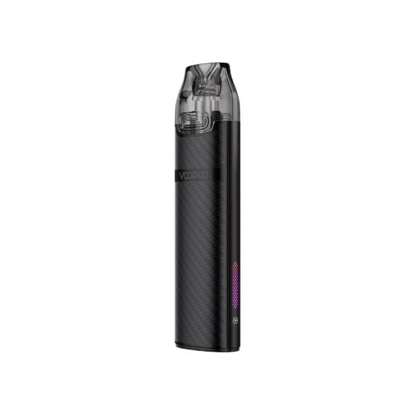 Kit Voopoo VMATE i3 Pod 30W 1500mAh Black 