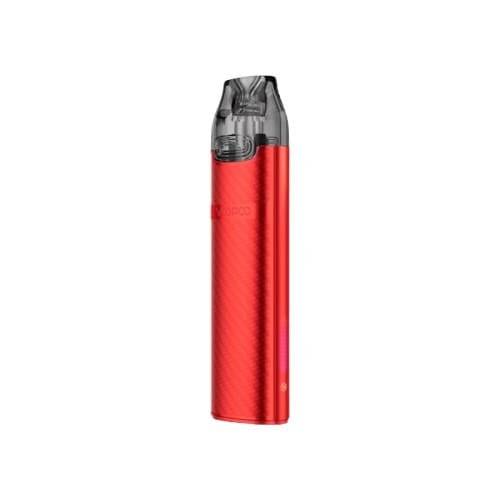 Kit Tigara Electronica Voopoo VMATE i3 Pod 30W 1500mAh Red