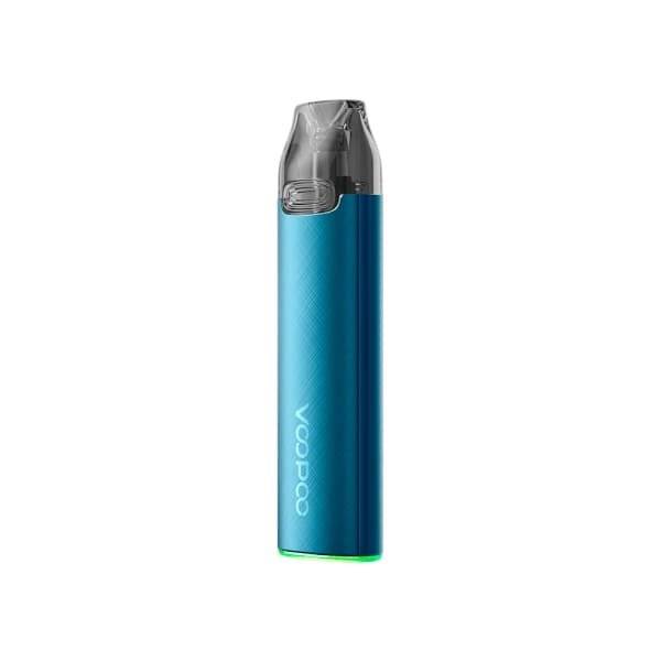 Kit Tigara Electronica Voopoo VMate Pro 2 Pod Navy Blue