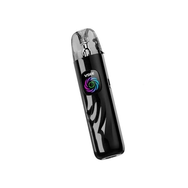 Kitul Hellvape Vsee One Pod 1000 mAh 30W 