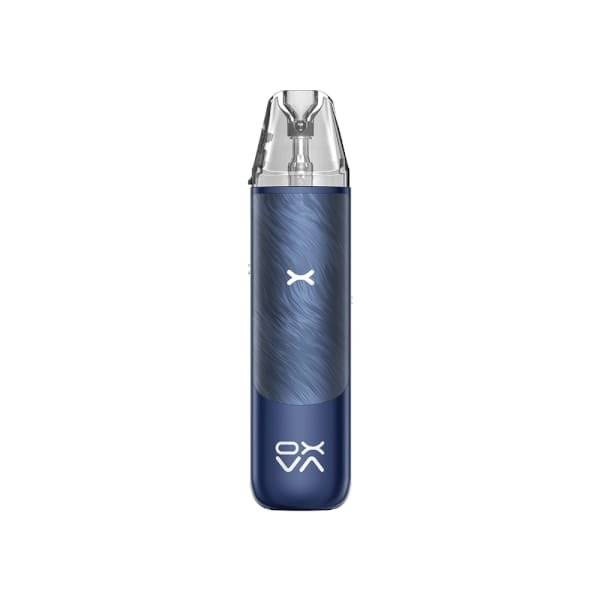 Kitul Oxva NeXLIM Go Pod - Starry Blue 1800mAh 40W 4ml Dual Mesh
