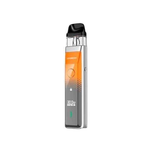 Kitul Vaporesso Xros Pro Pod Orange