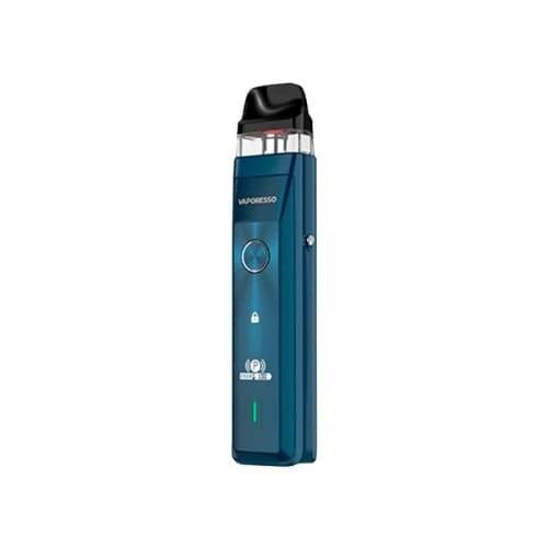 Kitul Vaporesso Xros Pro Pod Sapphire