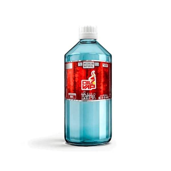 Oil4Vap 1000ML PropilenGlicol 100%